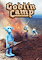 Cover image for the game Goblin Camp