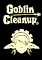 Cover image for the game Goblin Cleanup