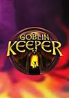 Cover image for the game Goblin Keeper