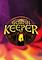 Cover image for the game Goblin Keeper