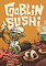 Cover image for the game Goblin Sushi