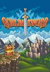 Cover image for the game Goblin Sword