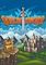 Cover image for the game Goblin Sword