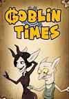 Cover image for the game Goblin Times