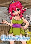 Cover image for the game Goblin Walker
