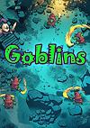 Cover image for the game Goblins
