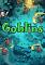 Cover image for the game Goblins
