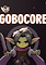 Cover image for the game Gobocore