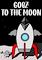 Cover image for the game Gobz: To the Moon