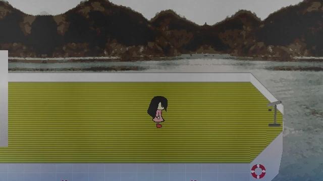 Image for the game Gocco