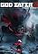 Cover image for the game God Eater 2: Rage Burst