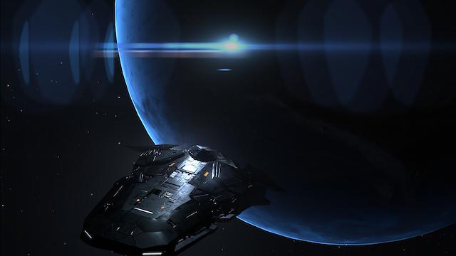Image for the game G.O.D. Global Orbital Defense