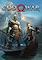 Cover image for the game God of War