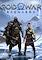 Cover image for the game God of War Ragnarök