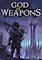 Cover image for the game God of Weapons