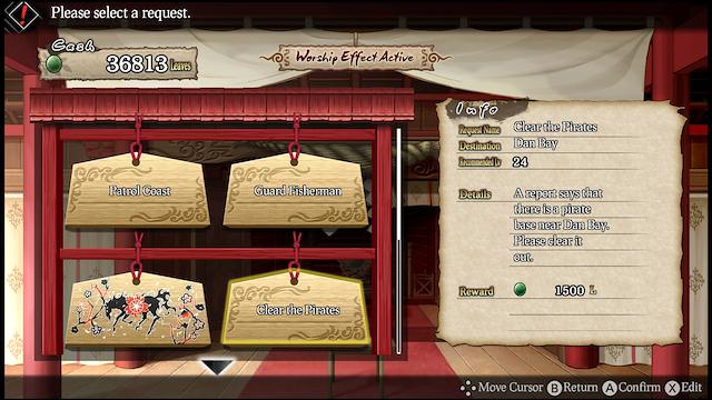 Image for the game God Wars: The Complete Legend