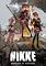 Cover image for the game Goddess of Victory: Nikke