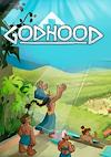 Cover image for the game Godhood