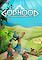 Cover image for the game Godhood