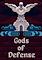 Cover image for the game Gods of Defense