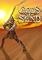 Cover image for the game Gods of Sand