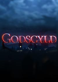 Cover image for the game Godscyld