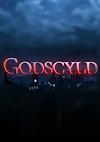 Cover image for the game Godscyld