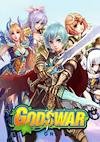 Cover image for the game GodsWar Online