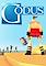 Cover image for the game Godus