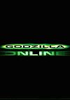 Cover image for the game Godzilla Online