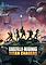 Cover image for the game Godzilla x Kong: Titan Chasers