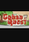 Cover image for the game Gohan Quest