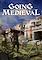 Cover image for the game Going Medieval