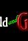 Cover image for the game Gold and Gems
