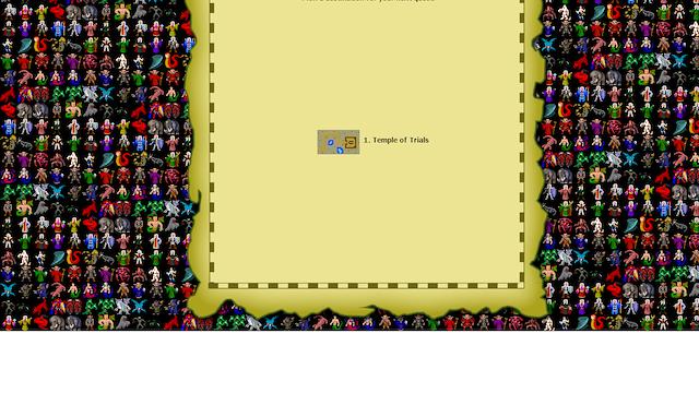 Image for the game Gold and Gems