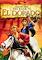 Cover image for the game Gold and Glory: The Road to El Dorado