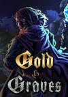 Cover image for the game Gold and Graves