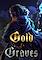 Cover image for the game Gold and Graves
