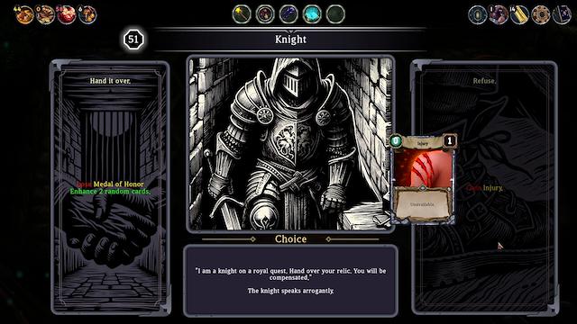 Image for the game Gold and Graves
