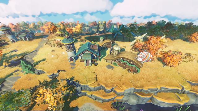 Image for the game Gold Gold Adventure Gold