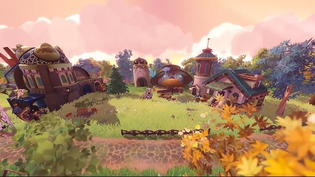 Image for the game Gold Gold Adventure Gold