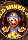 Cover image for the game Gold Miner Joe