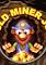 Cover image for the game Gold Miner Joe