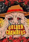 Cover image for the game Golden Chambers