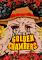 Cover image for the game Golden Chambers