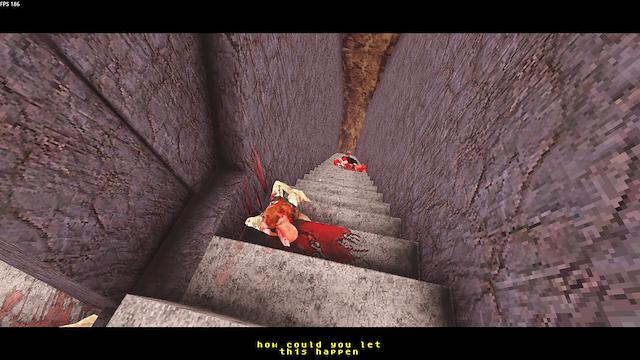Image for the game Golden Chambers