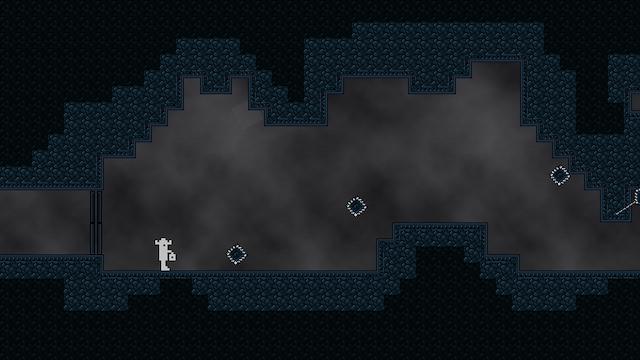 Image for the game Golden Dungeons