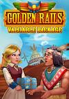 Cover image for the game Golden Rails: Valuable Package