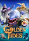 Cover image for the game Golden Tides