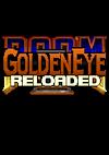 Cover image for the game Goldeneye Doom2